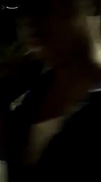 Kassie_Greys from StripChat is Freechat