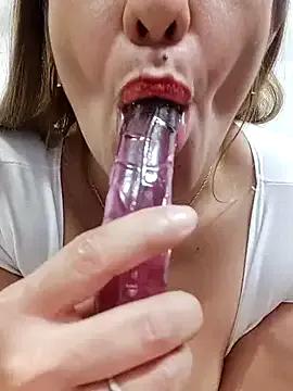 Kata_77 from StripChat