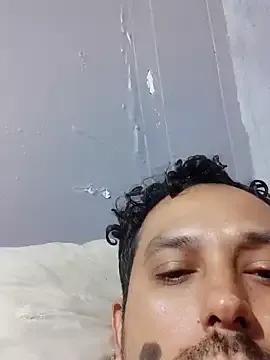 Kata_77 from StripChat