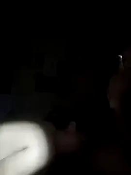 Kata_77 from StripChat