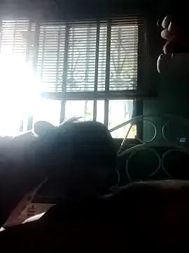 kata_77 from StripChat is Freechat