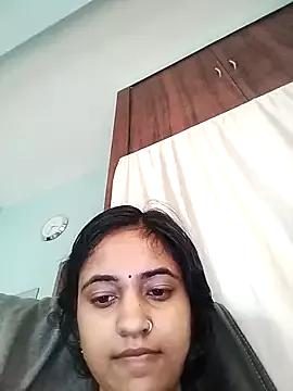 kata_laga from StripChat