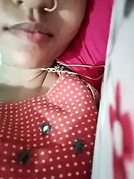 kata_laga from StripChat