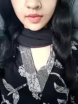 kata_laga from StripChat is Freechat