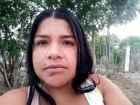 Kata_rosales from StripChat