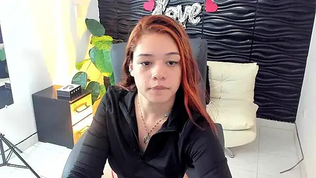 katacooper from StripChat