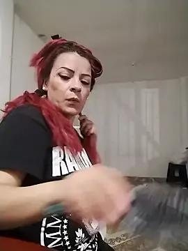 Katahot02 from StripChat