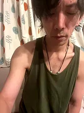 Katakuriko-Denpun from StripChat
