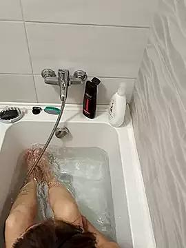 Kataleia_Nic75 from StripChat
