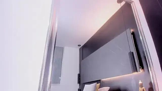 Katalella__murillo from StripChat