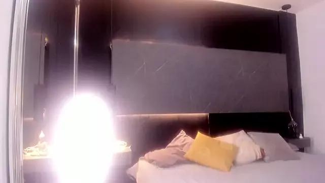 Katalella__murillo from StripChat