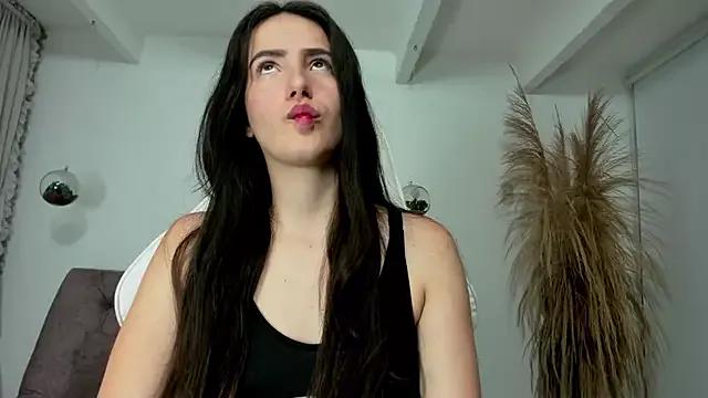 katalella_brown1 from StripChat is Freechat