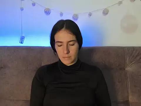 katalella_brown1 from StripChat