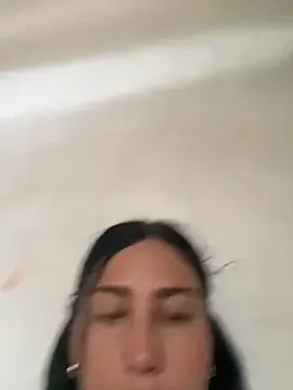 katalellahot03 from StripChat is Freechat