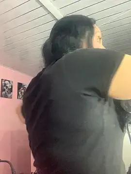 kataleya_29 from StripChat is Freechat