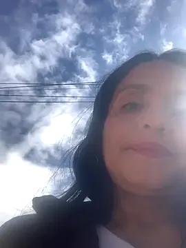 Kataleya_29 from StripChat