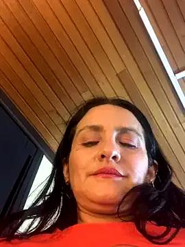 kataleya_29 from StripChat is Freechat