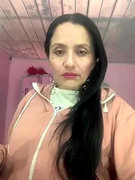 kataleya_29 from StripChat is Freechat