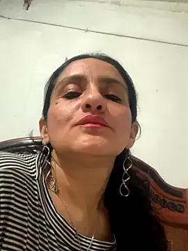 kataleya_29 from StripChat is Freechat