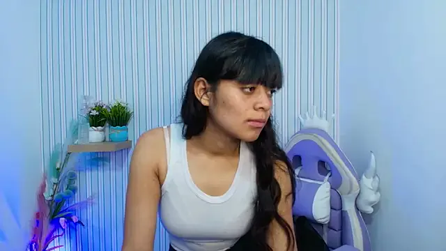 kataleya__18 on StripChat 