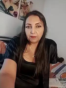kataleya_ks1 from StripChat is Freechat