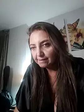 kataleya_ks1 from StripChat is Freechat
