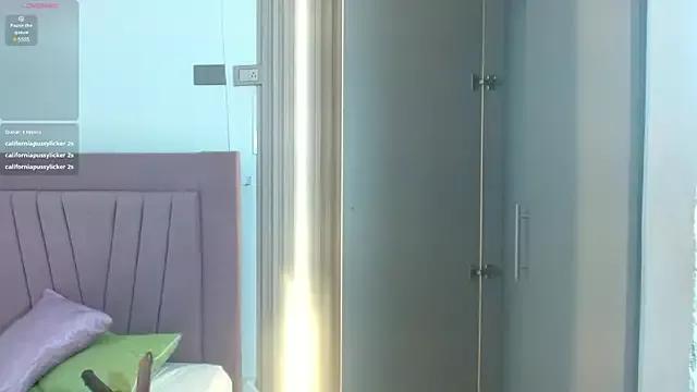 Kataleya_Monet from StripChat