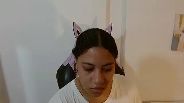 Kataleya_Monet from StripChat