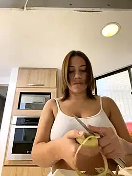 Kataleya_Monett from StripChat