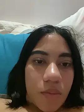 Kataleya_Monett from StripChat