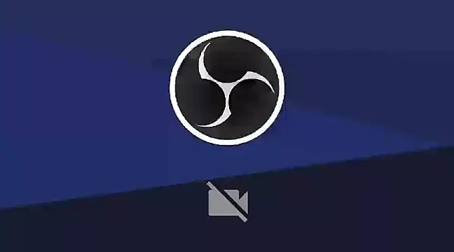 Kataleyaa0_ from StripChat