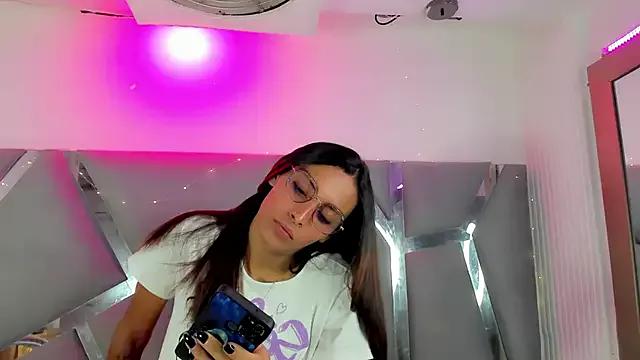 KATALEYATRANNY from StripChat