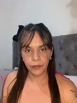 Kataliina from StripChat