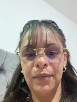Kataliina from StripChat