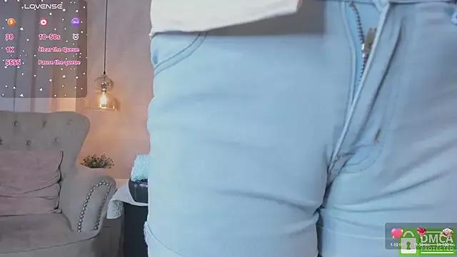 kataliina__ from StripChat