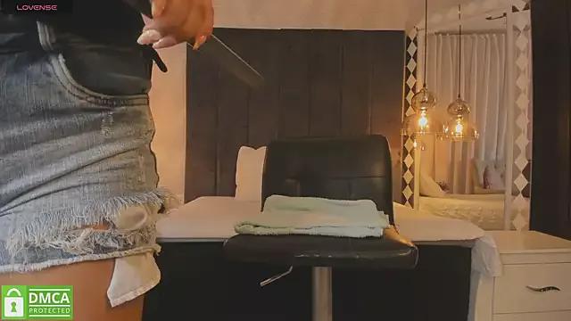 kataliina__ from StripChat
