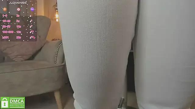 kataliina__ from StripChat is Freechat