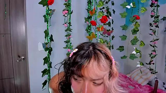 katalina_garcia from StripChat