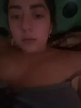 Katalina_Lavoie from StripChat