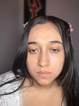katalina_megan from StripChat