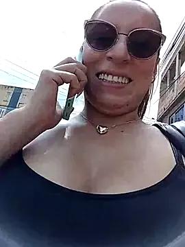Try our streaming cams variety and talk on a personal level with our adorable girls streamers, showing off their bountiful shapes and dildos.