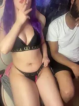 Katalinastarr from StripChat