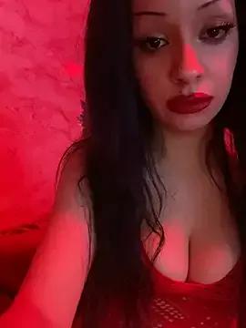Katalinastarr from StripChat