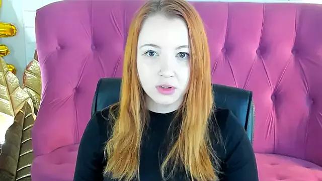 KatalinaVeis from StripChat