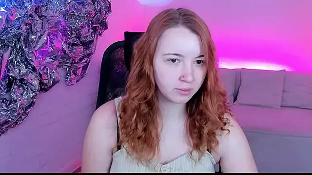 KatalinaVeis from StripChat