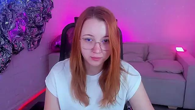 KatalinaVeis from StripChat