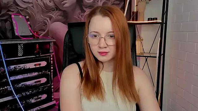 KatalinaVeis from StripChat