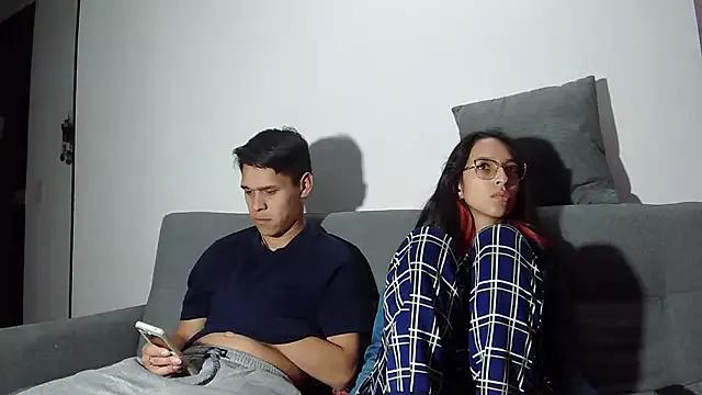Katalleya_jyj from StripChat