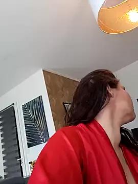 KatAluna from StripChat