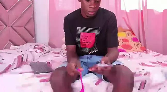 katalya__ts from StripChat